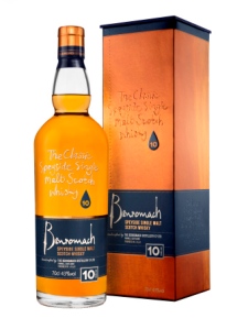 benromach-10-pack-shot-high-res-email